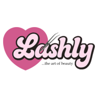 Lashly — the art of beauty
